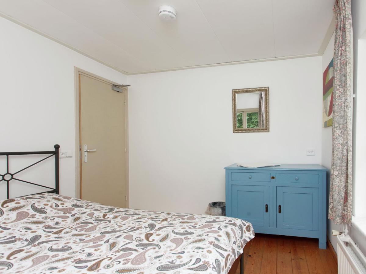 Beautiful Holiday Home In Lage Mierde With Fireplace エクステリア 写真